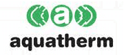 Aquatherm