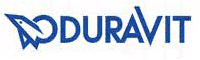 Duravit
