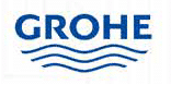 Grohe