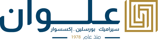 elwan-logo-reg-ar