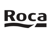 Roca