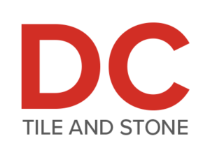 DC