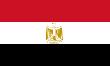 صنع في مصر