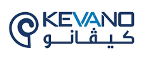 كيفانو