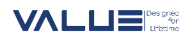 فاليو