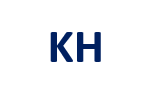 kh